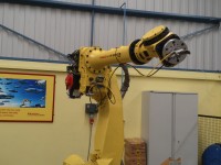 Fanuc
